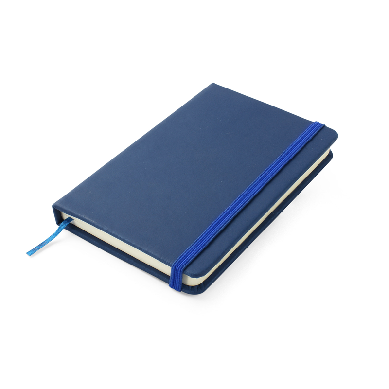 Notes VITAL A6