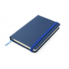 Notes VITAL A6
