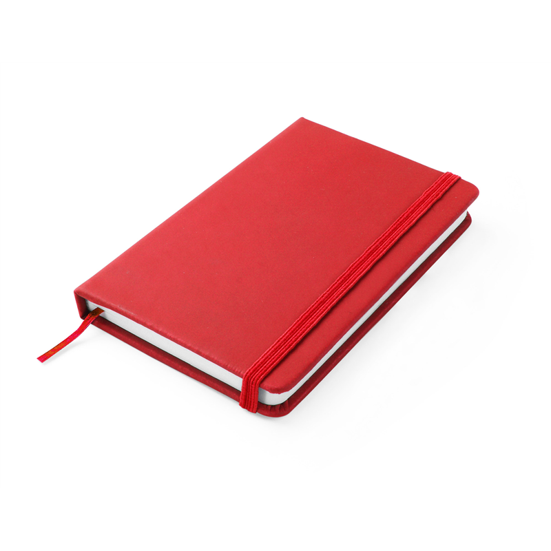 Notes VITAL A6