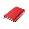 Notes VITAL A6