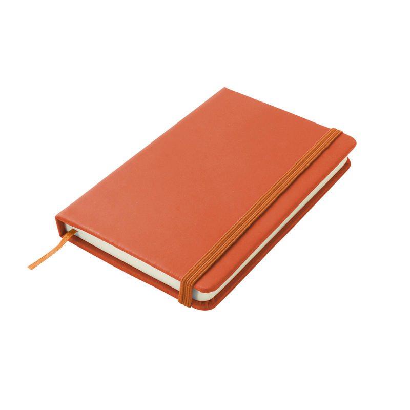 Notes VITAL A6