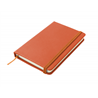 Notes VITAL A6