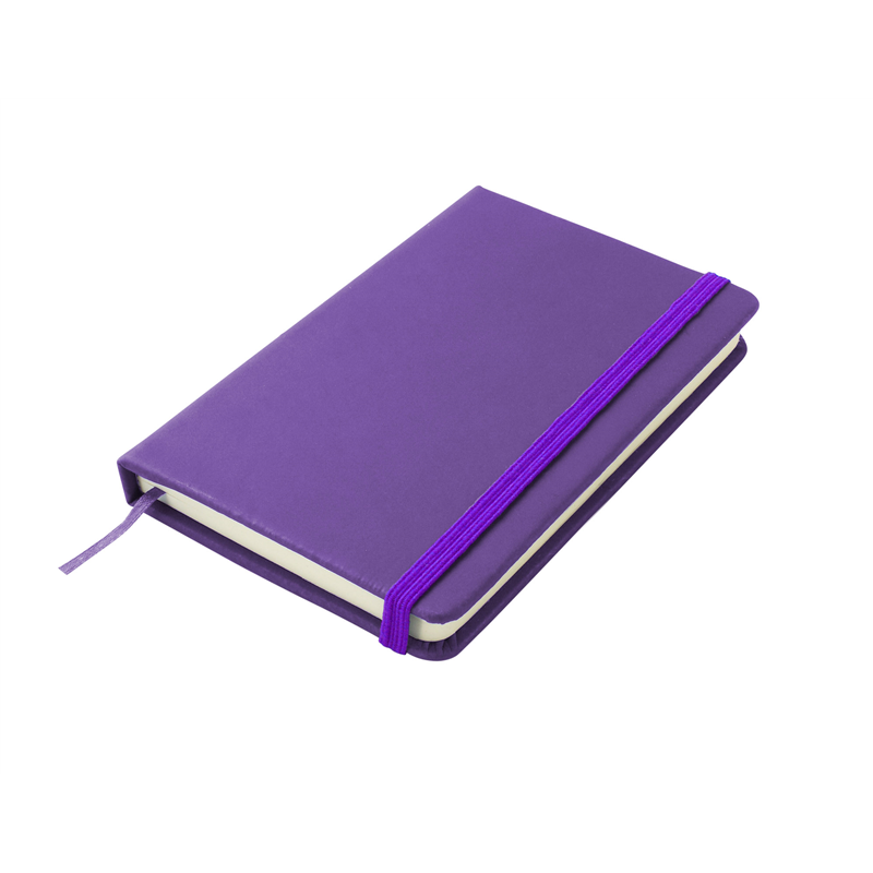 Notes VITAL A6
