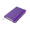 Notes VITAL A6