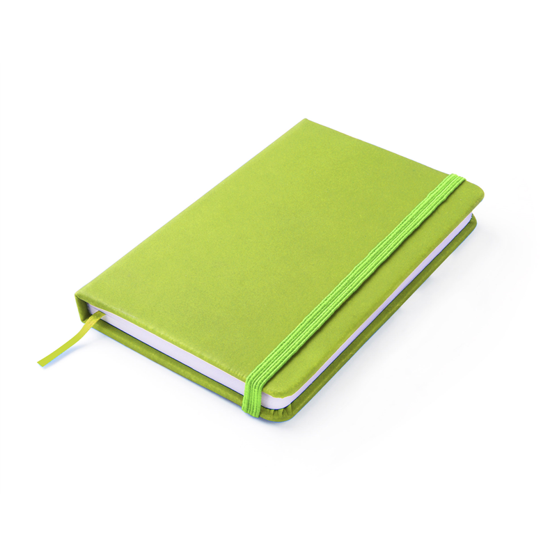 Notes VITAL A6