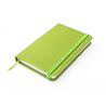 Notes VITAL A6
