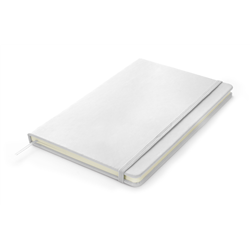 Notes VITAL A5