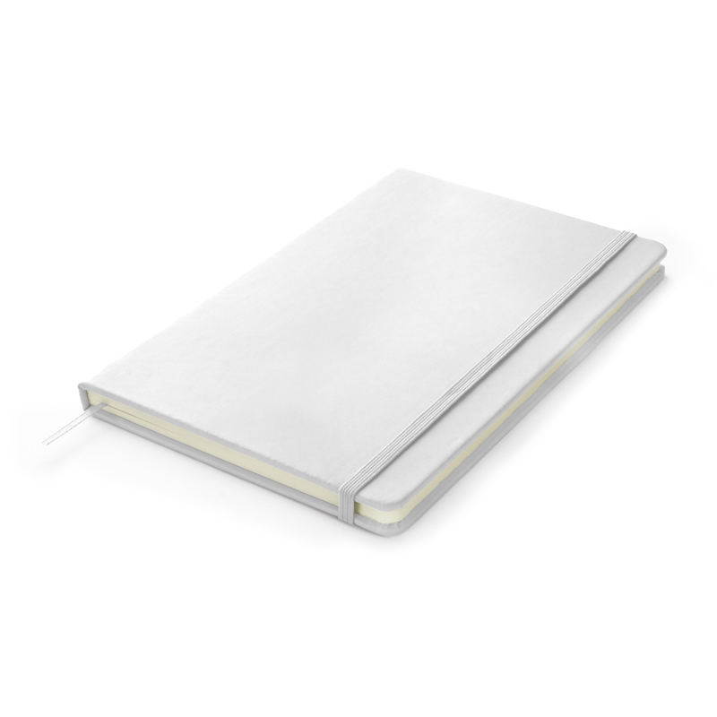 Notes VITAL A5
