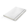 Notes VITAL A5