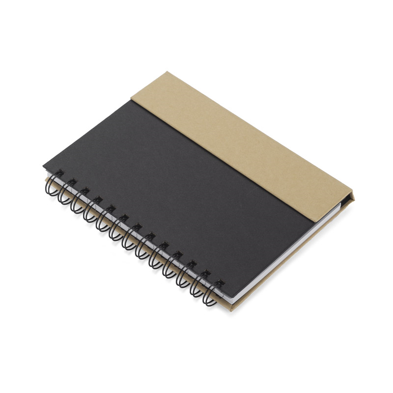 Notes MAGO B6