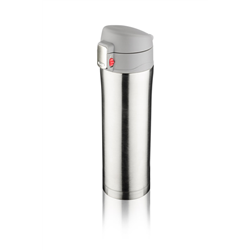 Kubek termiczny LOCK 440 ml