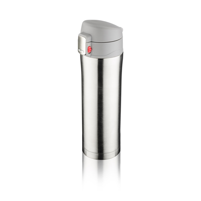 Kubek termiczny LOCK 440 ml