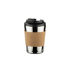 Kubek termiczny CAFFEZ 350 ml