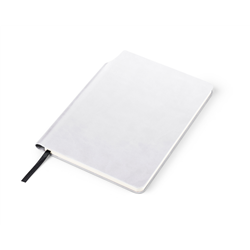 Notes MOLI A5