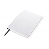 Notes MOLI A5
