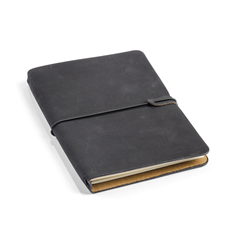 Notes RETRO A5