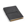 Notes RETRO A5