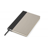 Notes KLAPP A5