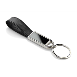 Brelok STRAP