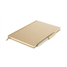 Notes RITTO z długopisem A5