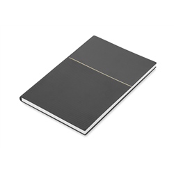 Notes LORE A5