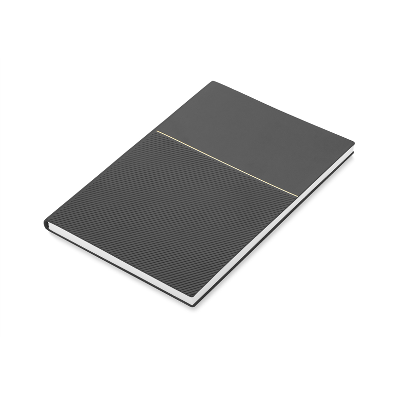 Notes LORE A5