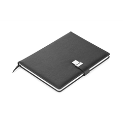 Notes IDELO B5