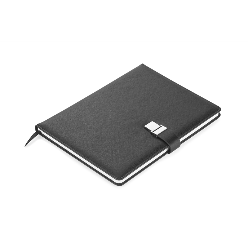 Notes IDELO B5