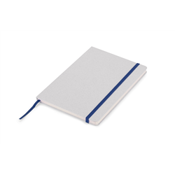 Notes  MOSATO A5