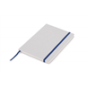 Notes  MOSATO A5