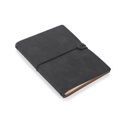 Notes RETRO LITE A5