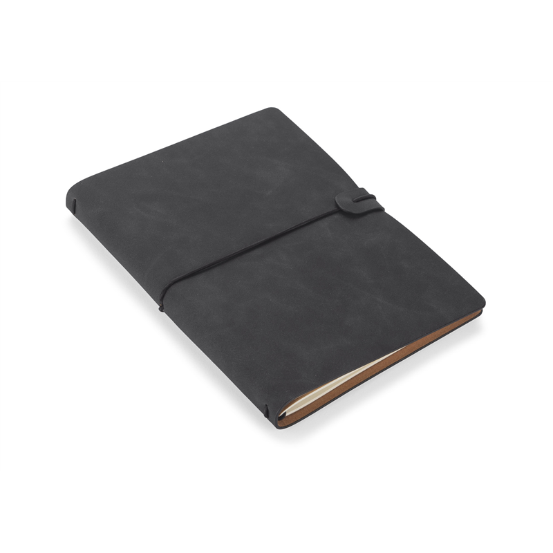 Notes RETRO LITE A5