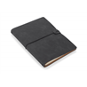 Notes RETRO LITE A5