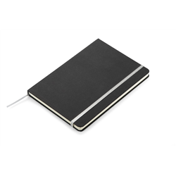 Notes KORYO A5