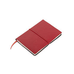 Notes POSTI A6