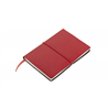 Notes POSTI A6