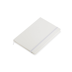 Notes rVITAL A5