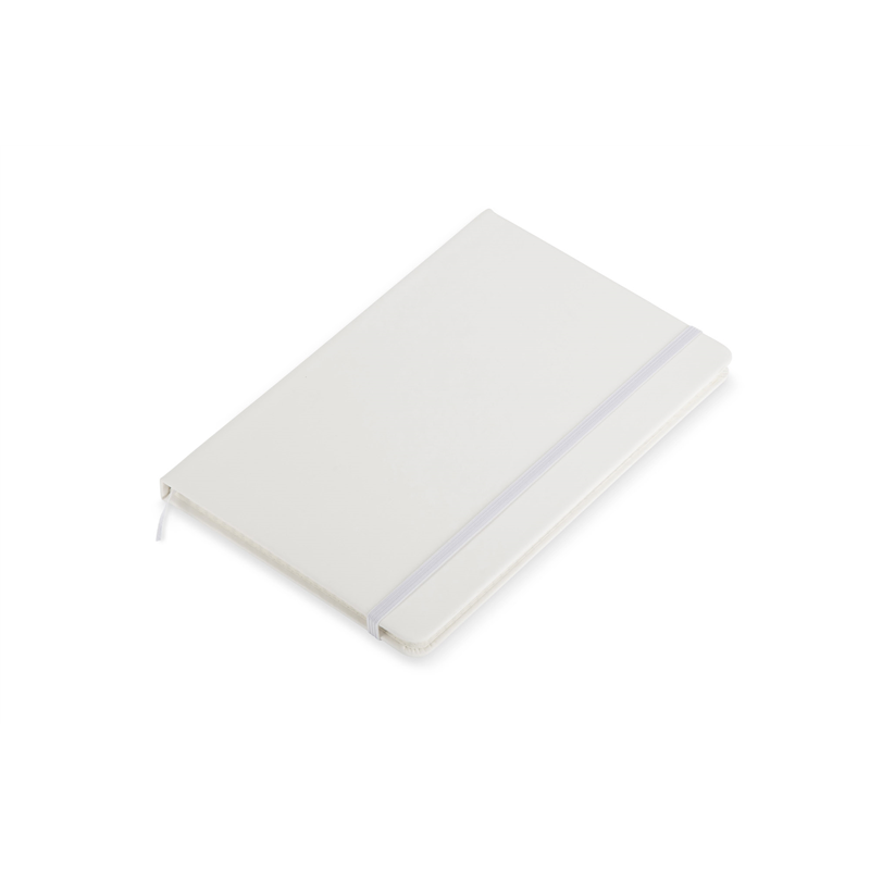 Notes rVITAL A5
