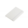 Notes rVITAL A5