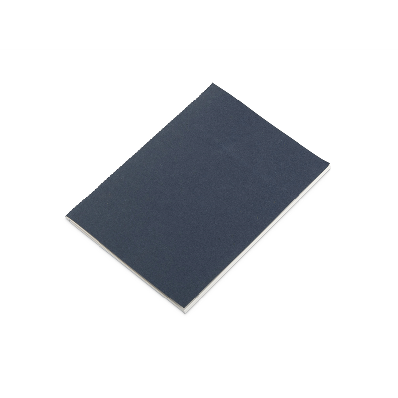 Notes DENIM A5