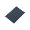 Notes DENIM A5