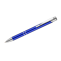 Długopis KOSMOS