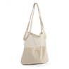 Torba bawełniana NETI 280 g
