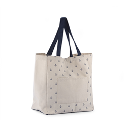 Torba MARINE 220 g