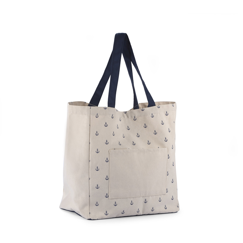 Torba MARINE 220 g