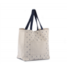 Torba MARINE 220 g