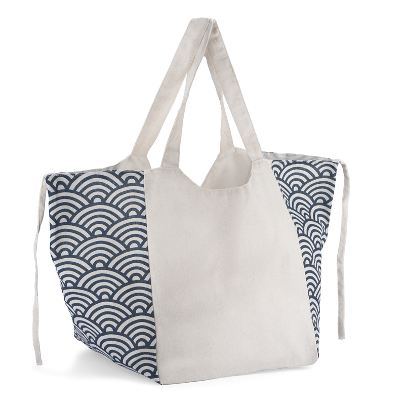 Torba na zakupy BOHO 160 g