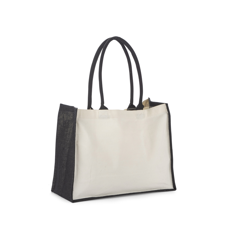 Torba NABI 280 g