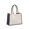 Torba NABI 280 g