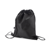 Worek rPET GARTY